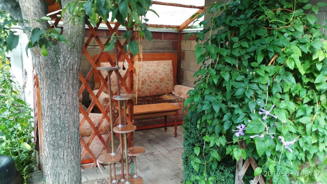 Resort 10 شولبون آتا المظهر الخارجي الصورة